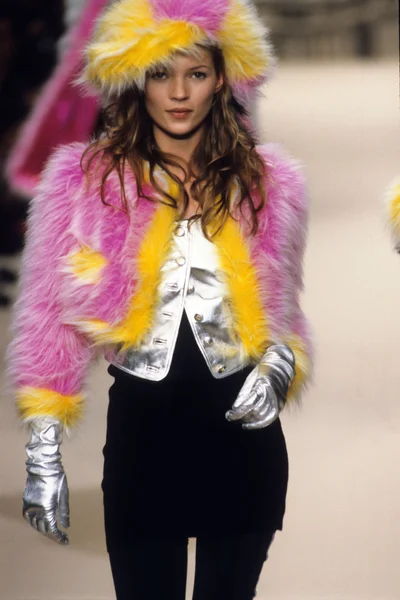 Look 7